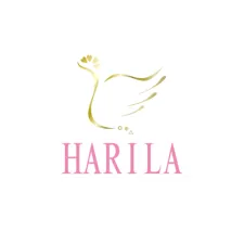 鍼灸サロンHALIRA(ハリラ)