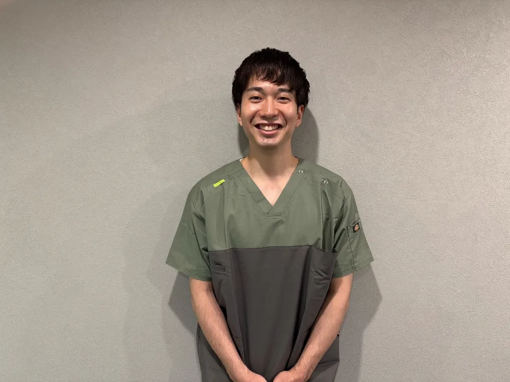 はりきゅう治療院そえ樹