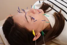 たぶし鍼灸整骨院