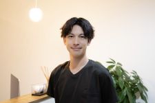 所沢肩こり腰痛マッサージ鍼灸院