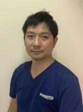 ひじり総合治療院 /鍼灸/整体 新瑞橋