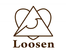 Loosen