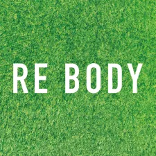 RE BODY