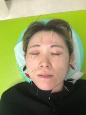 ひろ鍼灸整骨院