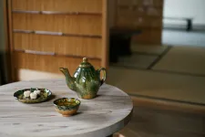 美容はり灸 欒治療院