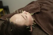T はり と きゅう堂