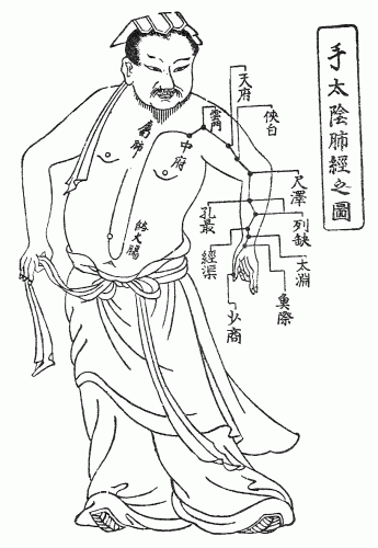 いちろう鍼灸治療院のこだわりポイント