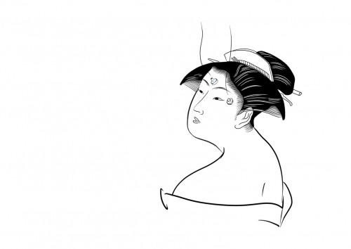 Dharma鍼灸&yogaのこだわりポイント