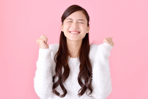 ふくもと鍼灸治療院のこだわりポイント