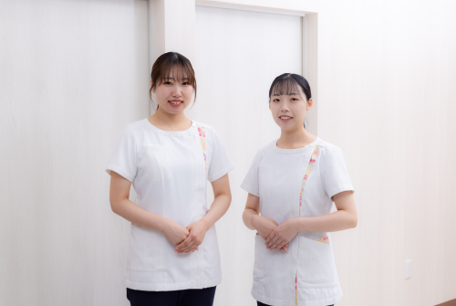 たかや鍼灸 整骨院のこだわりポイント