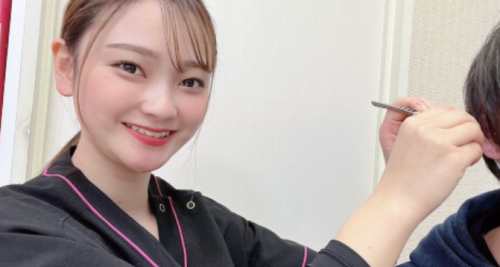 小林整骨院鍼灸院 新居のこだわりポイント