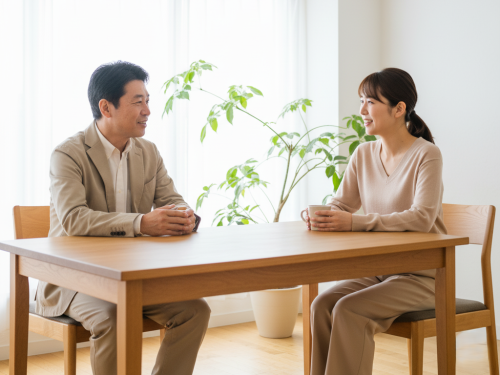 ひごころ治療院のこだわりポイント
