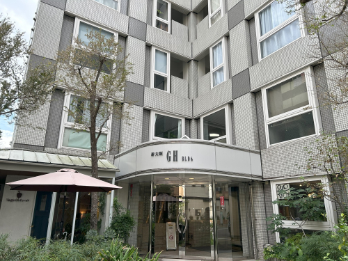 やすだ鍼灸室のこだわりポイント