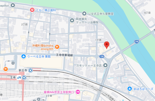 たき鍼灸接骨院のこだわりポイント