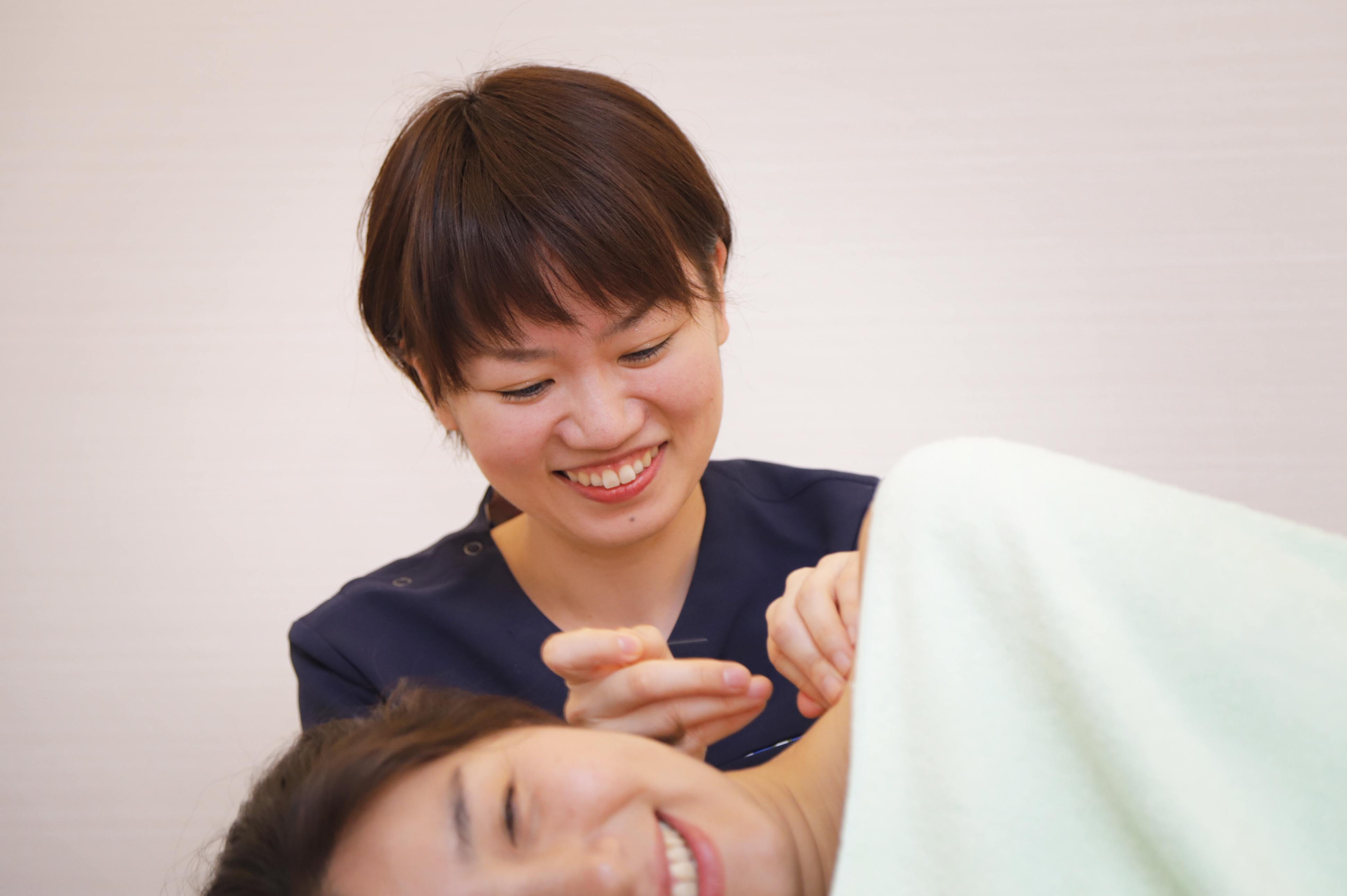 鍼灸治療専門　田中はり灸療院 【２回目以降】着床鍼灸・育卵鍼灸のメニュー画像