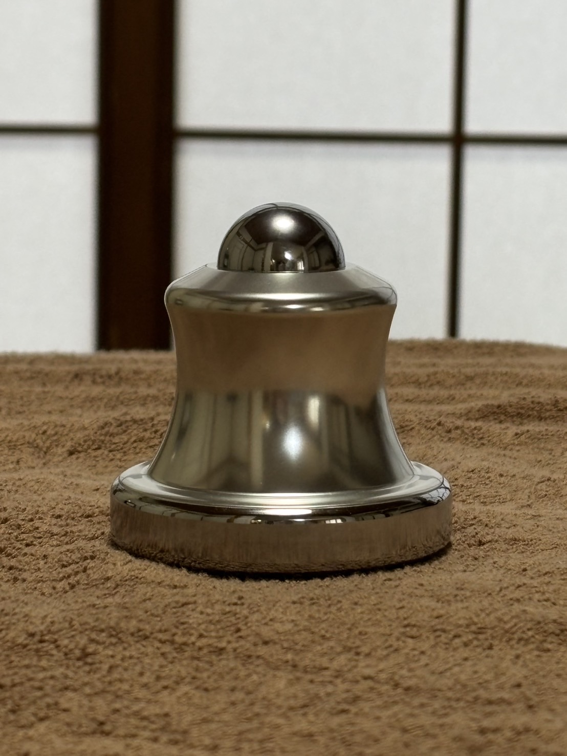 鍼打人　Aomori    ルート治療 ネオヒーラー30分のメニュー画像