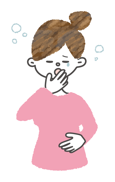 ハプラス湘南鍼灸ルーム 痛い・疲れが取れない・眠れない時の鍼灸(初回)のメニュー画像