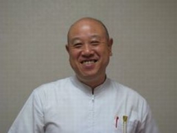 山村祐靜堂鍼灸院のスタッフ画像-0