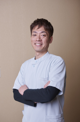 まめの樹治療院のスタッフ画像-0