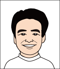 難聴・不妊症・頭痛・起立性調節障害 専門鍼灸院　剛鍼灸治療院のスタッフ画像-0
