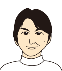 難聴・不妊症・頭痛・起立性調節障害 専門鍼灸院　剛鍼灸治療院のスタッフ画像-1
