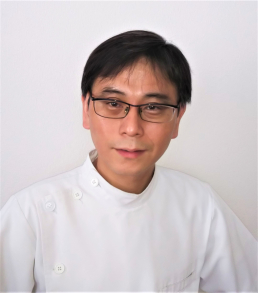 からだピュア鍼灸マッサージ治療院のスタッフ画像-0