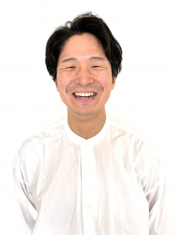 じんゆう鍼灸整体院のスタッフ画像-1