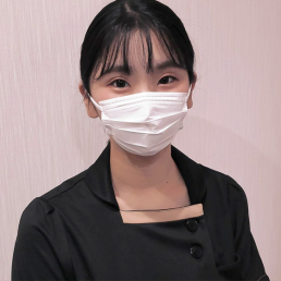 美容鍼灸サロンweluxのスタッフ画像-0