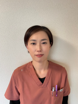 松鶴堂鍼灸院（併設7階女性専科分室Anzu ）のスタッフ画像-0