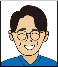 通いやすい価格設定！千種駅徒歩3分 難聴 自律神経 不妊専門 こう鍼灸院！採卵・移植の周期で始める体づくりのスタッフ画像-2