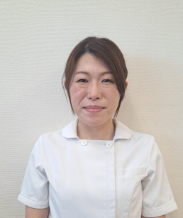 むすび治療院のスタッフ画像-0