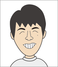 難聴・不妊症・頭痛・起立性調節障害 専門鍼灸院　剛鍼灸治療院のスタッフ画像-3