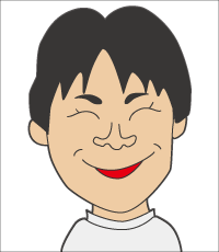 難聴・不妊症・頭痛・起立性調節障害 専門鍼灸院　剛鍼灸治療院のスタッフ画像-4