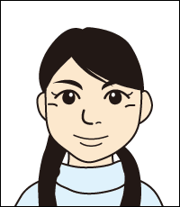 難聴・不妊症・頭痛・起立性調節障害 専門鍼灸院　剛鍼灸治療院のスタッフ画像-5
