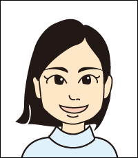 難聴・不妊症・頭痛・起立性調節障害 専門鍼灸院　剛鍼灸治療院のスタッフ画像-6