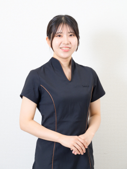 骨盤矯正・美容鍼灸専門サロン　ラ・コンシェル武蔵小杉店のスタッフ画像-0