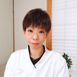 はりきゅう和巡のスタッフ画像-0