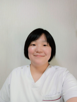 つくばね はりきゅう整体院のスタッフ画像-0