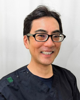 ひごころ治療院のスタッフ画像-0