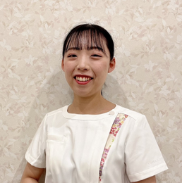たかや鍼灸 整骨院のスタッフ画像-2
