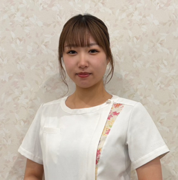 たかや鍼灸 整骨院のスタッフ画像-3