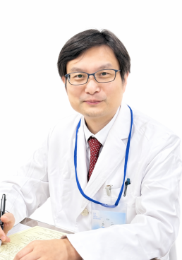 漢方薬・鍼灸　世珍堂のスタッフ画像-0