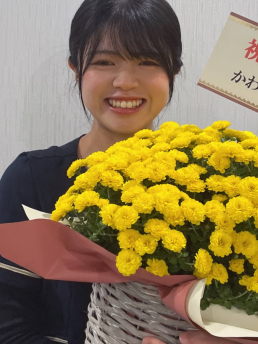 tubomi -美、癒し処-のスタッフ画像-0