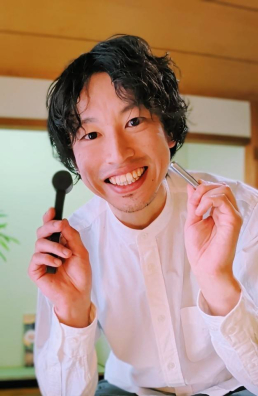 鍼灸あん摩　はりとからだ✳源のスタッフ画像-0
